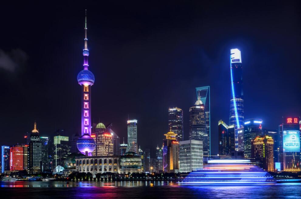 挑戰(zhàn)之下，中國制造如何“突圍”？