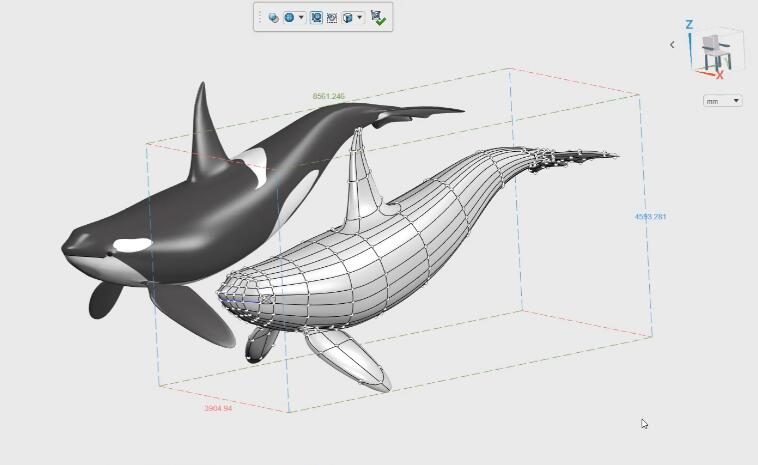 3D EXPERIENCE協(xié)同平臺中的產(chǎn)品有哪些不同？怎么購買